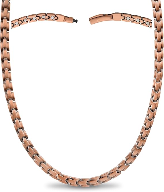 2600 Magnetic Necklace